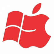 /customerDocs/images/avatars/27281/27281-ΗΛΕΚΤΡΟΝΙΚΟΙ ΥΠΟΛΟΓΙΣΤΕΣ-SERVICE APPLE-IPHONE-MACBOOK-IMAC-LAPTOPS-IPAD-ISERVICE-ΚΑΒΑΛΑ-LOGO.png
